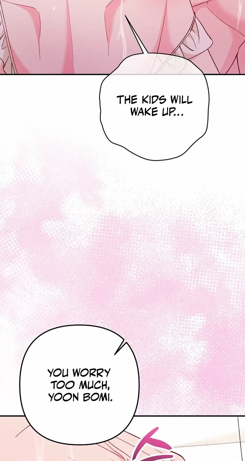 Chapter 29, page 103