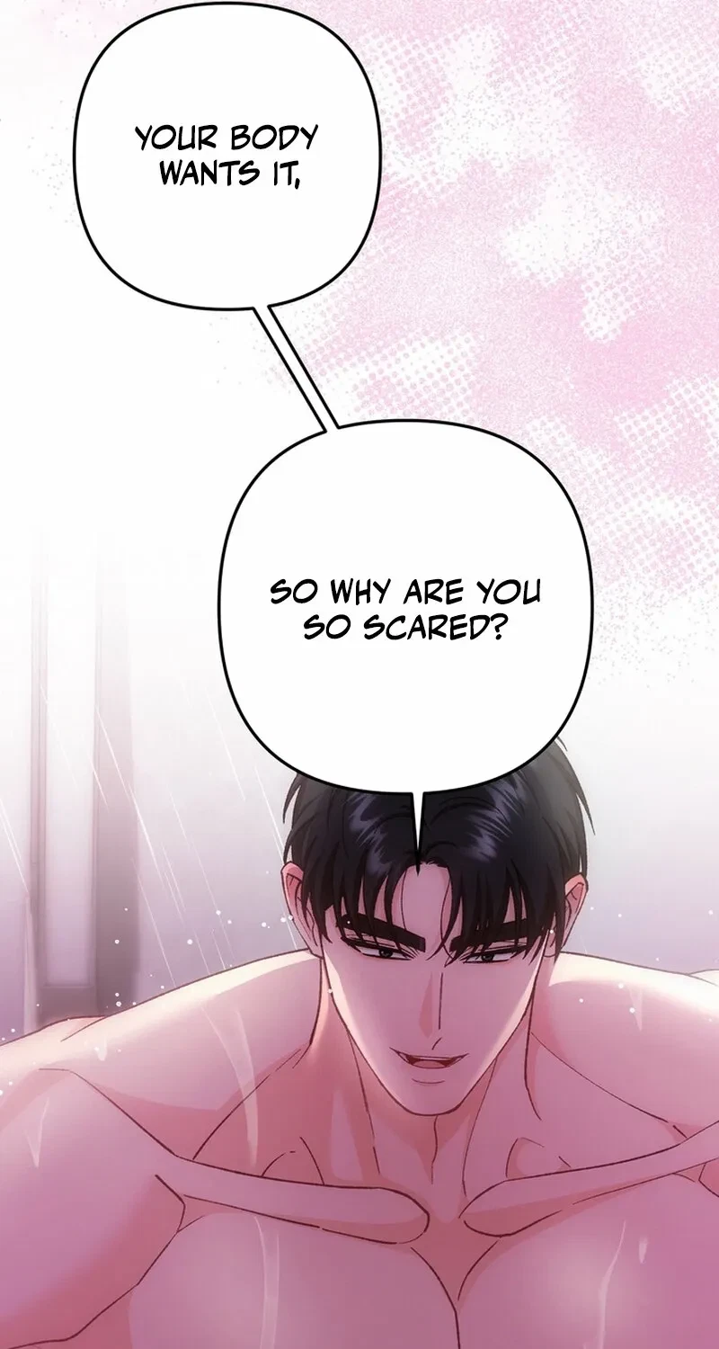 Chapter 29, page 107