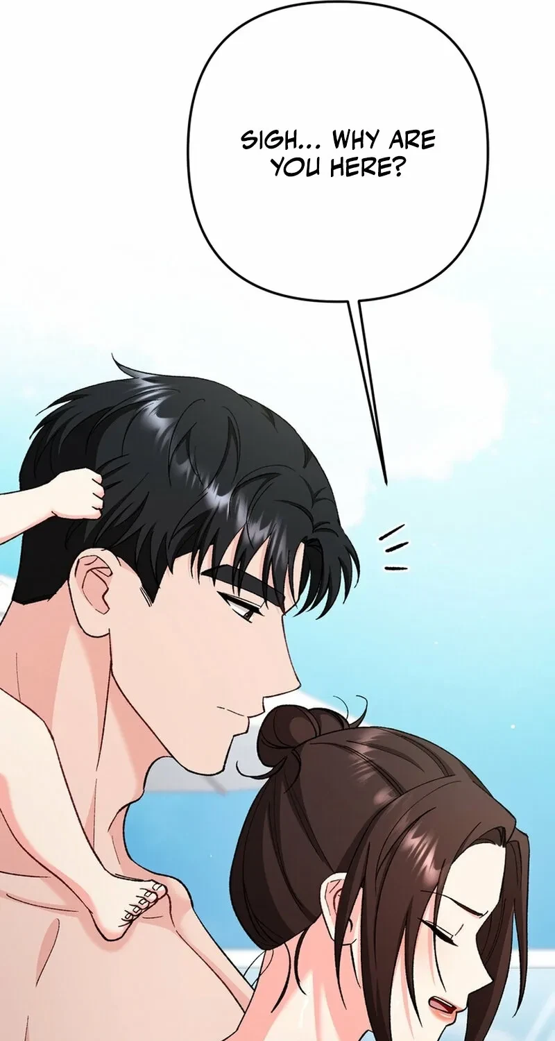 Chapter 29, page 11