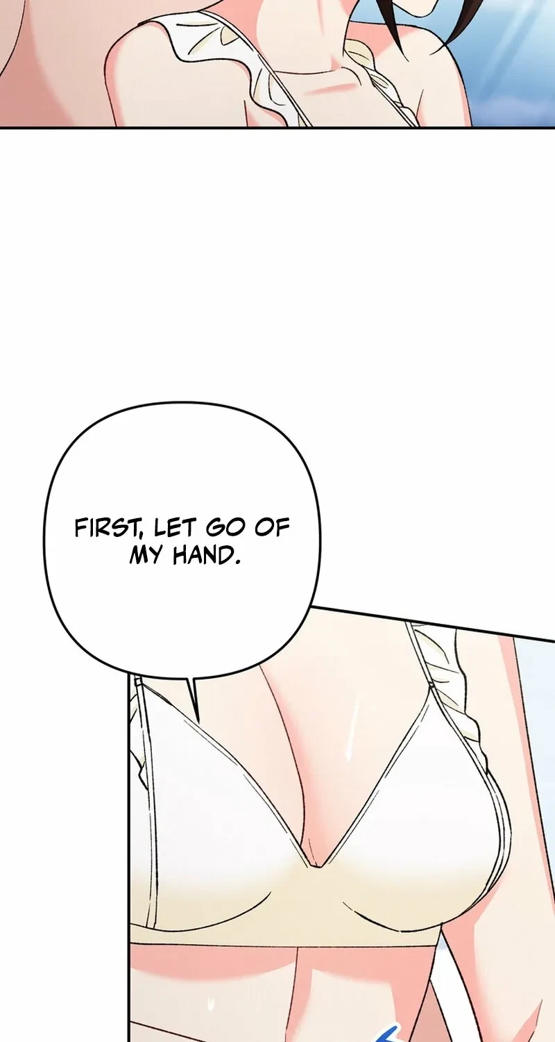 Chapter 29, page 12