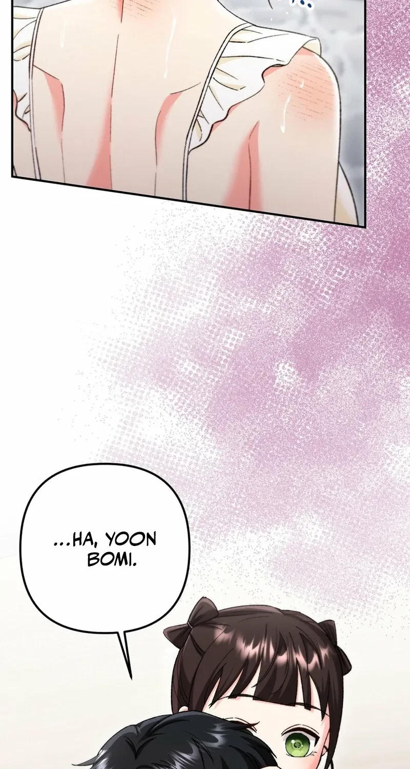 Chapter 29, page 14