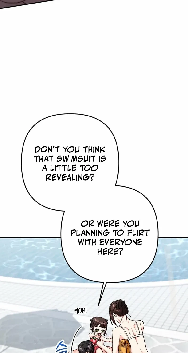 Chapter 29, page 16
