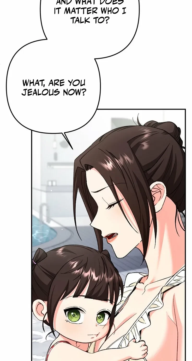 Chapter 29, page 18