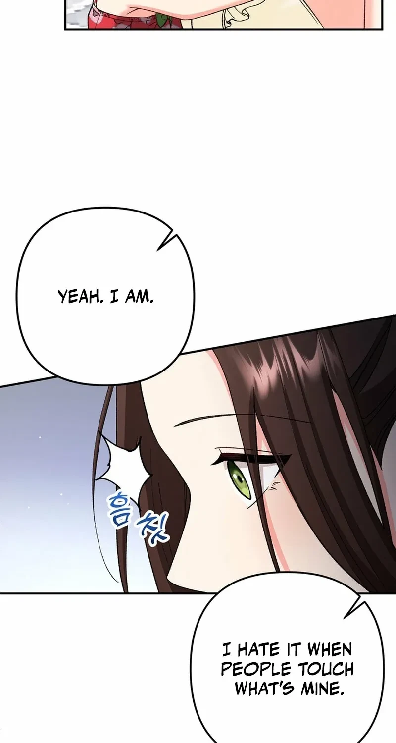 Chapter 29, page 19