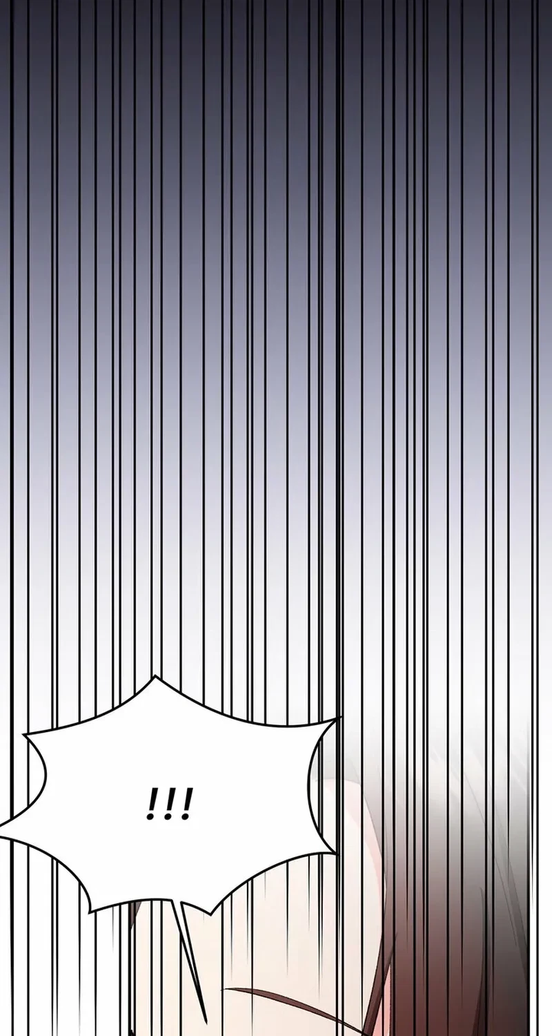 Chapter 29, page 2