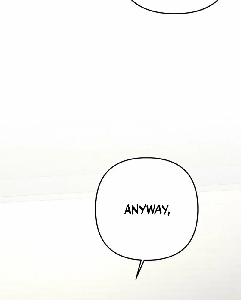 Chapter 29, page 20