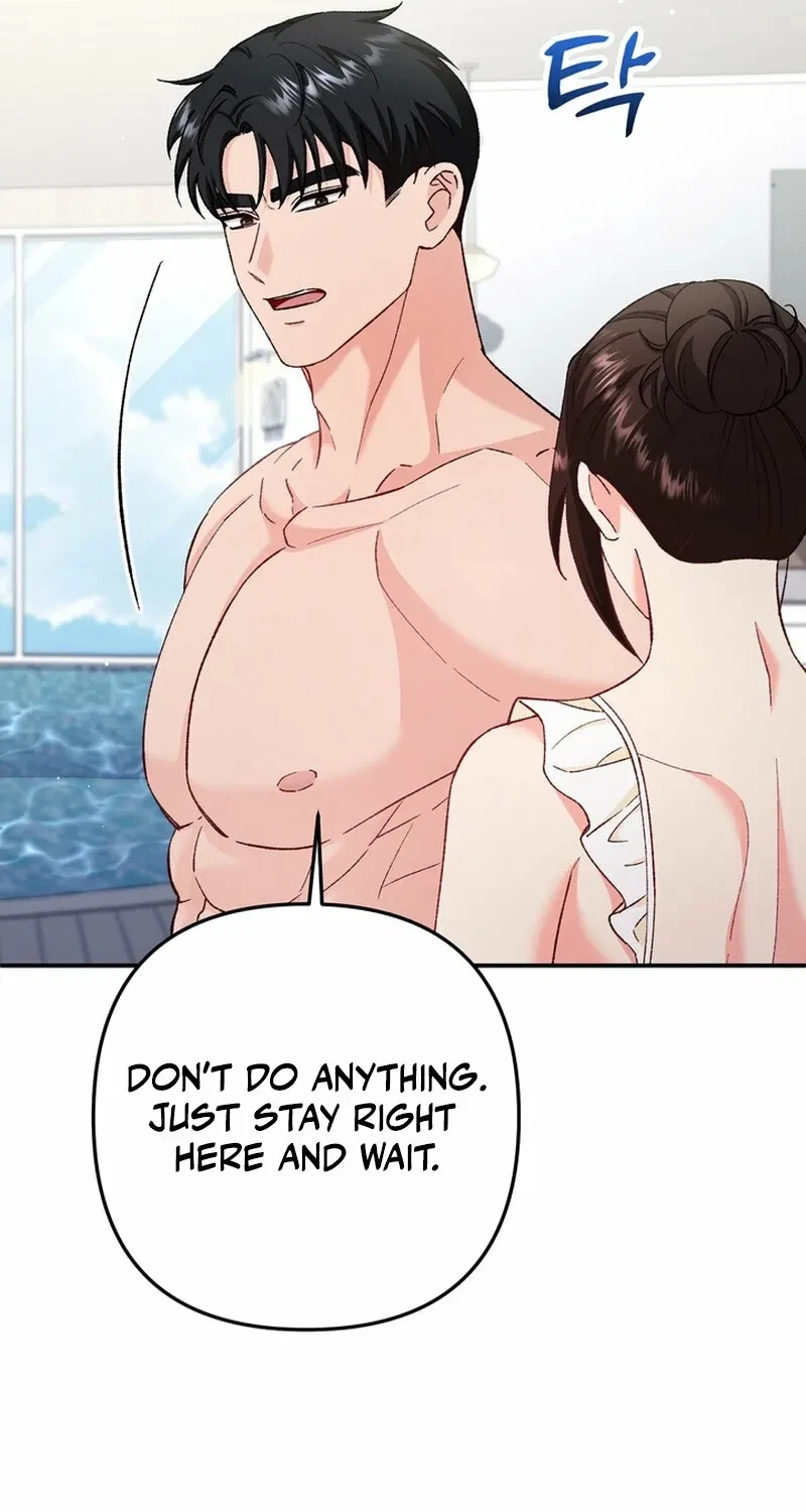 Chapter 29, page 21