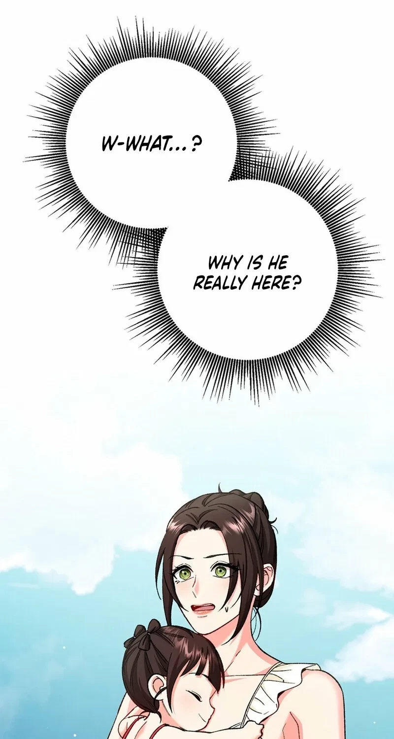Chapter 29, page 22