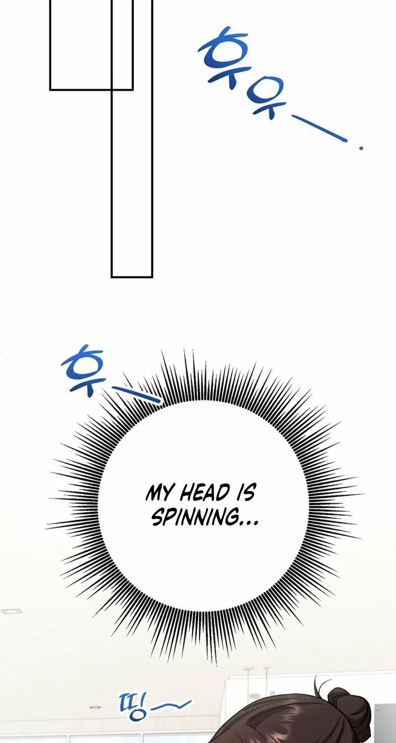 Chapter 29, page 27