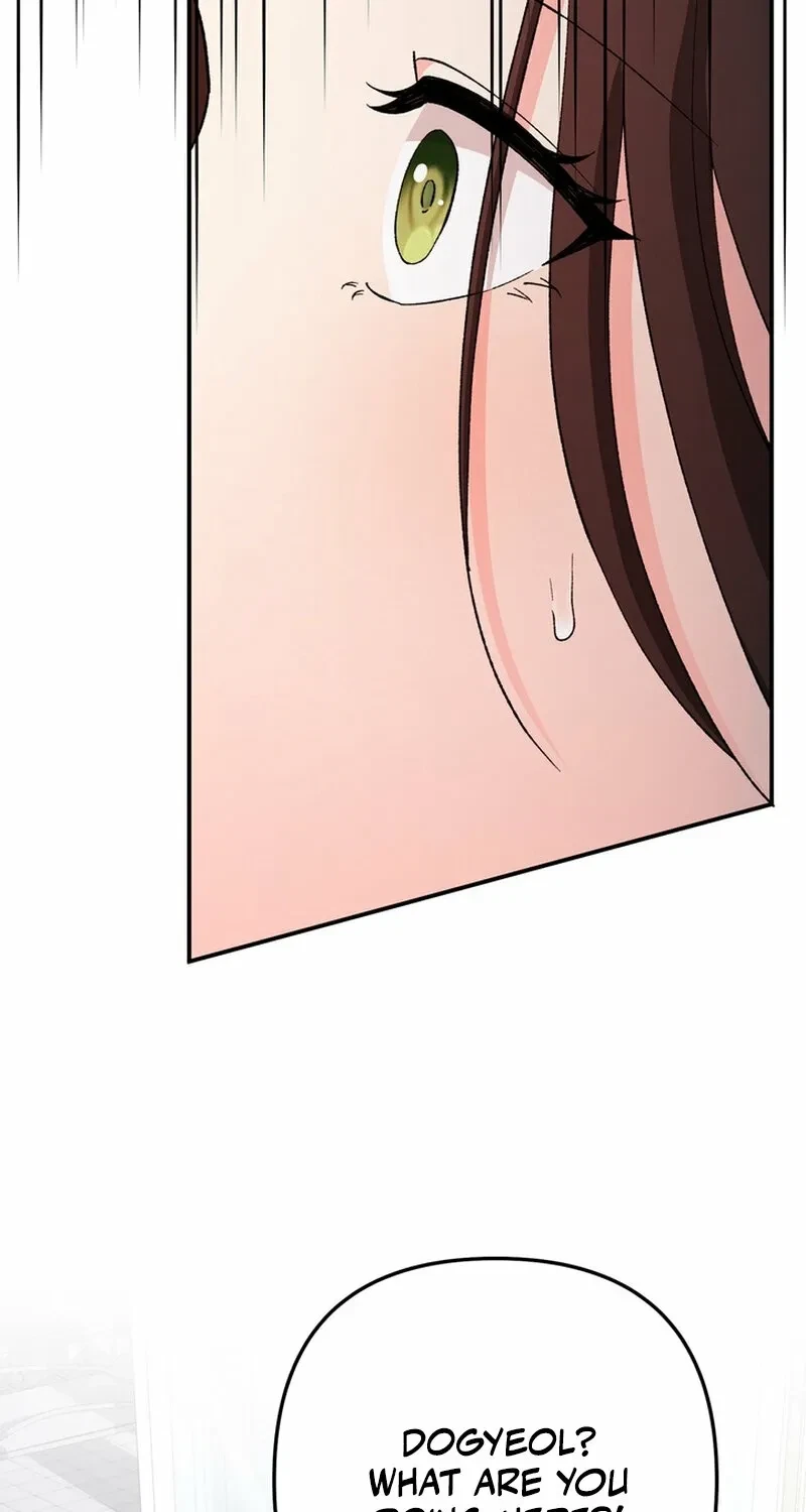 Chapter 29, page 3