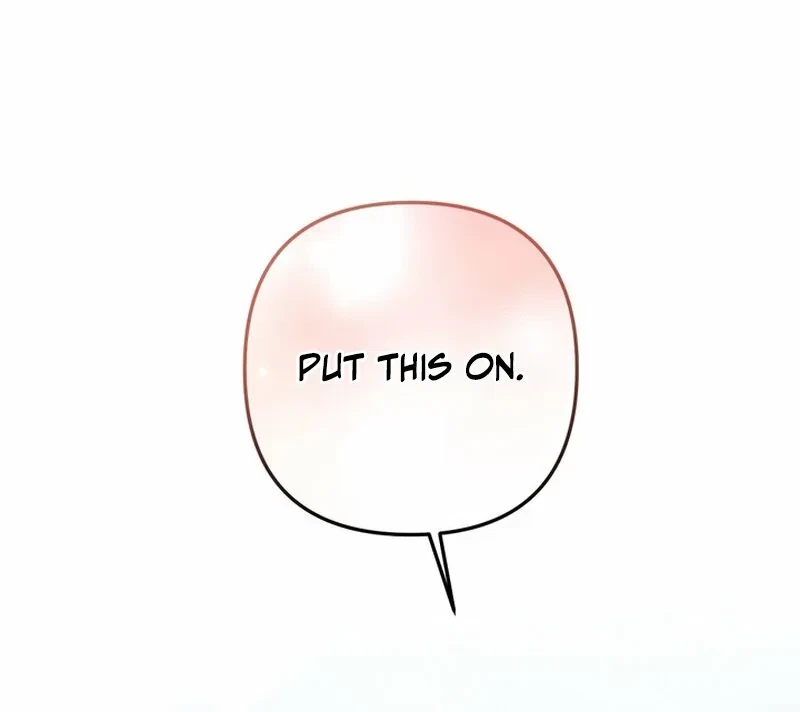Chapter 29, page 30
