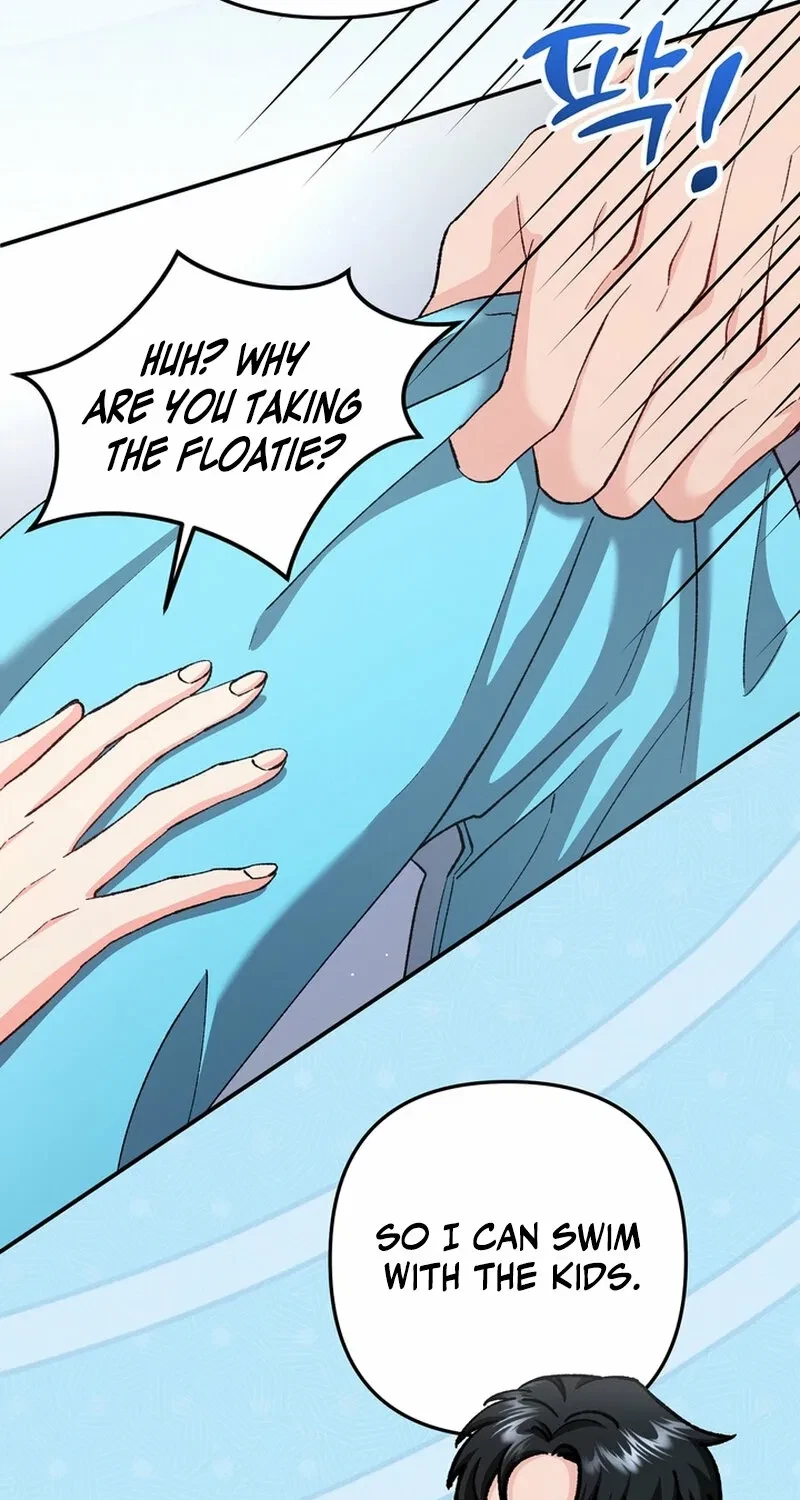 Chapter 29, page 33