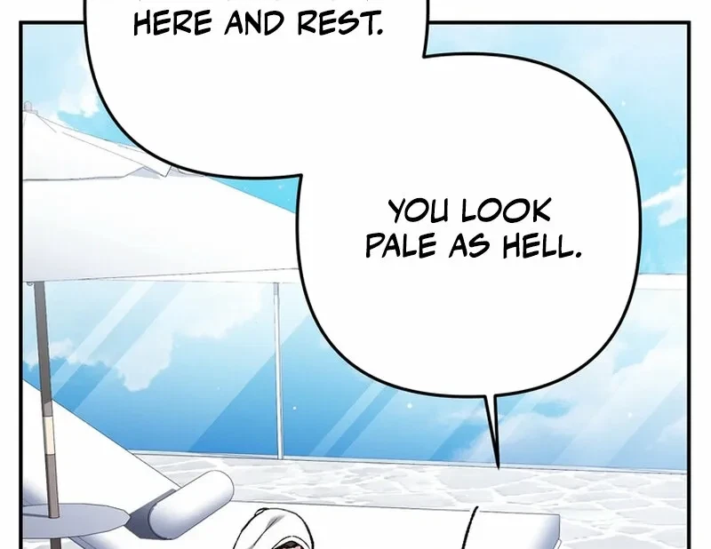 Chapter 29, page 35