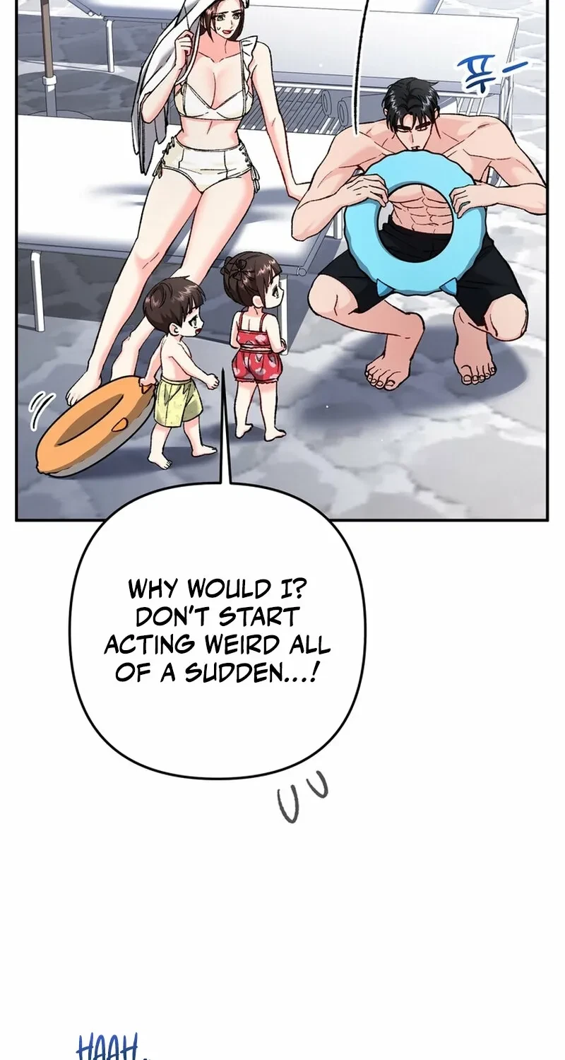 Chapter 29, page 36