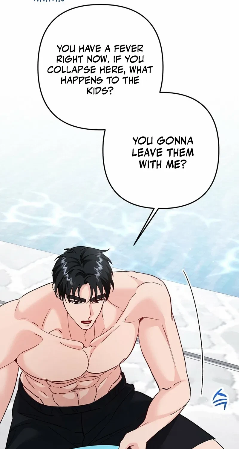 Chapter 29, page 37