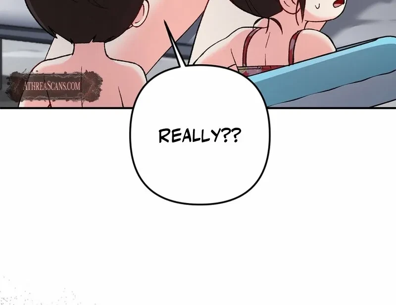 Chapter 29, page 40