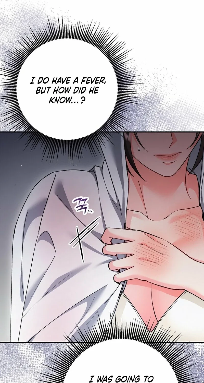 Chapter 29, page 41