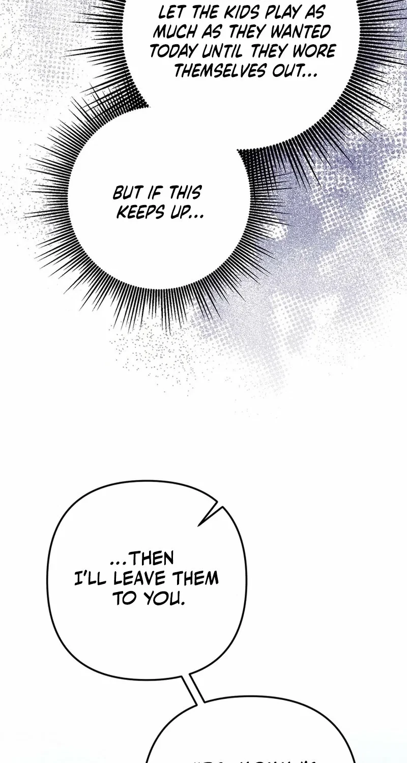 Chapter 29, page 42