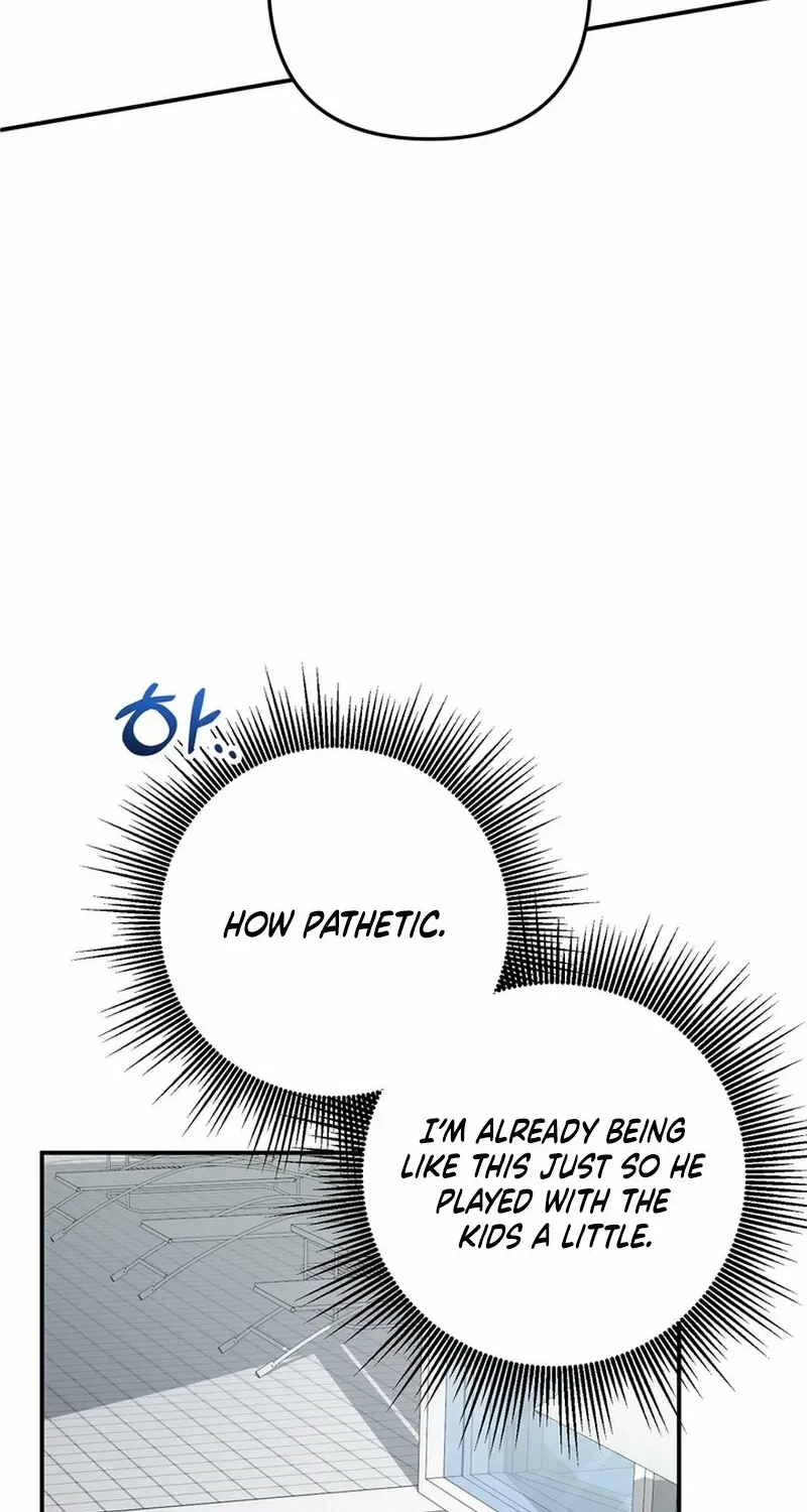Chapter 29, page 44