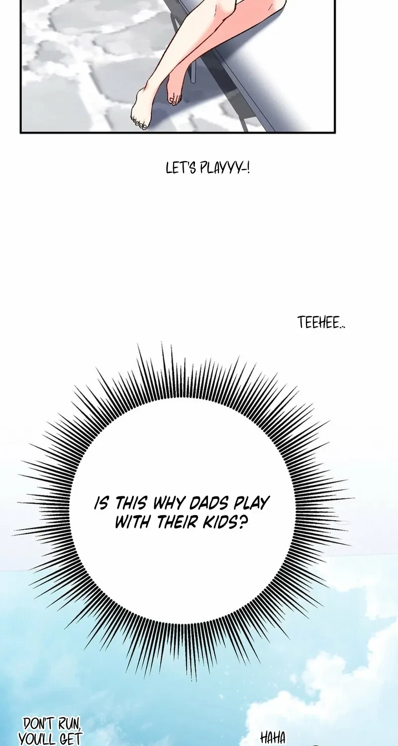 Chapter 29, page 46