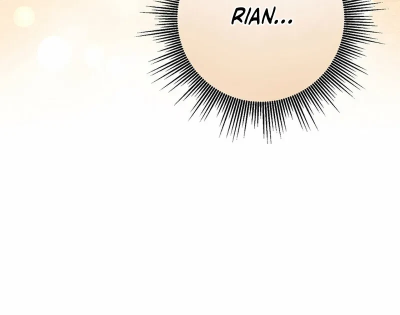 Chapter 29, page 50