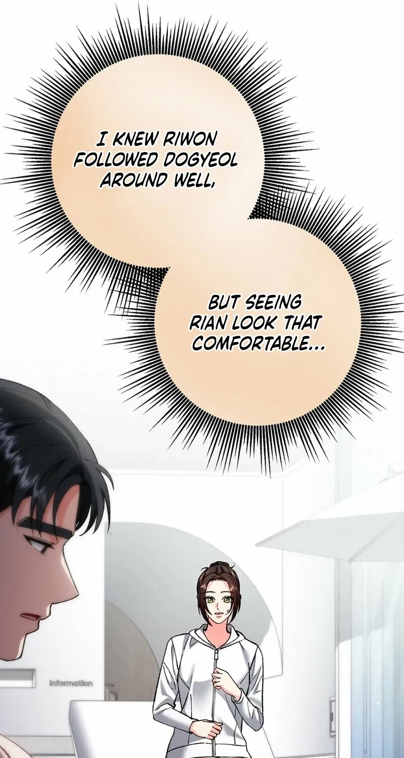 Chapter 29, page 51