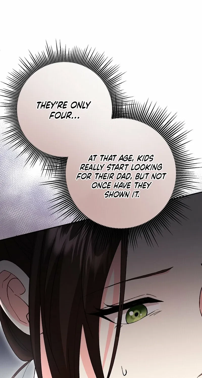 Chapter 29, page 53