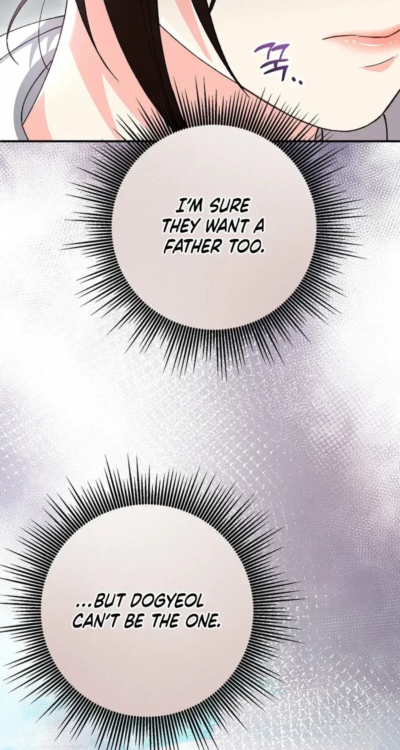 Chapter 29, page 54
