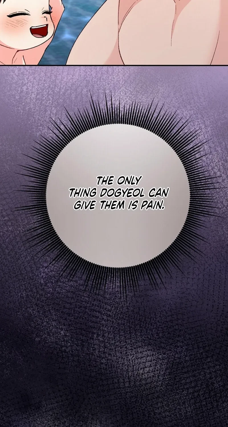 Chapter 29, page 56