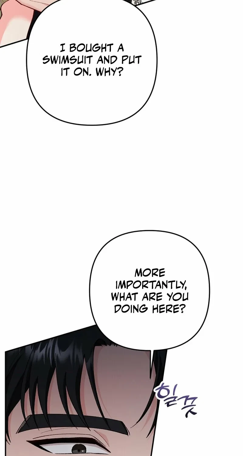 Chapter 29, page 6