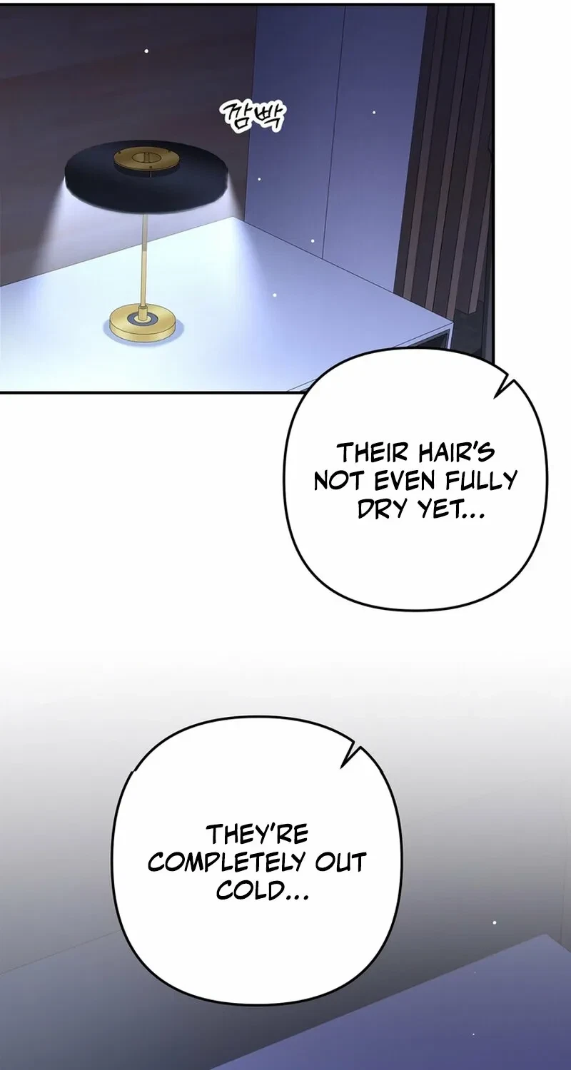 Chapter 29, page 61