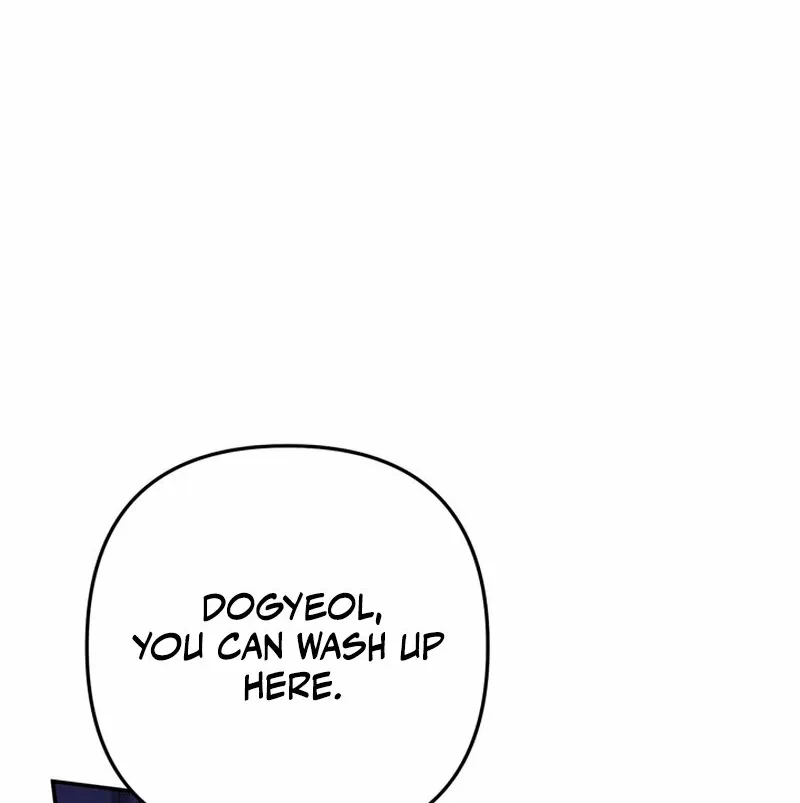 Chapter 29, page 64