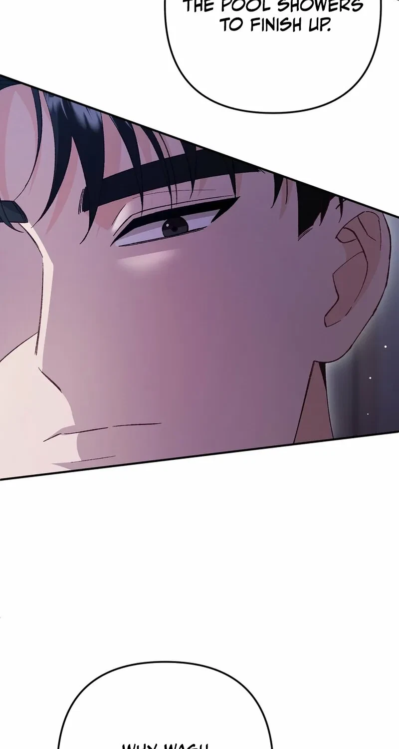 Chapter 29, page 66