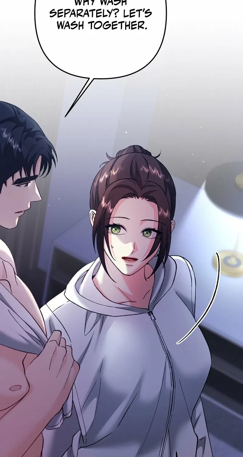 Chapter 29, page 67