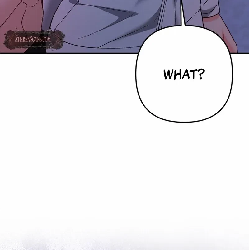 Chapter 29, page 68