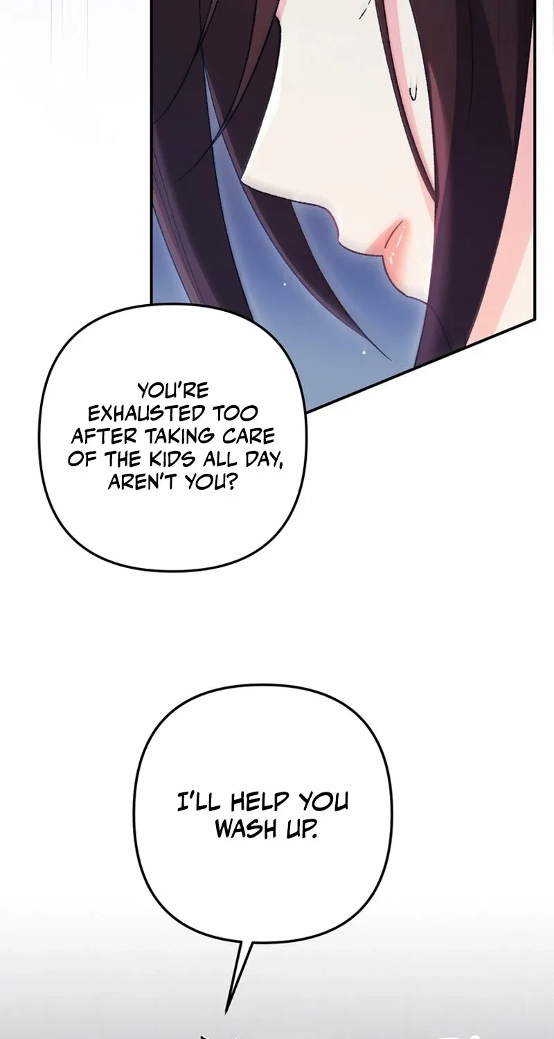 Chapter 29, page 71