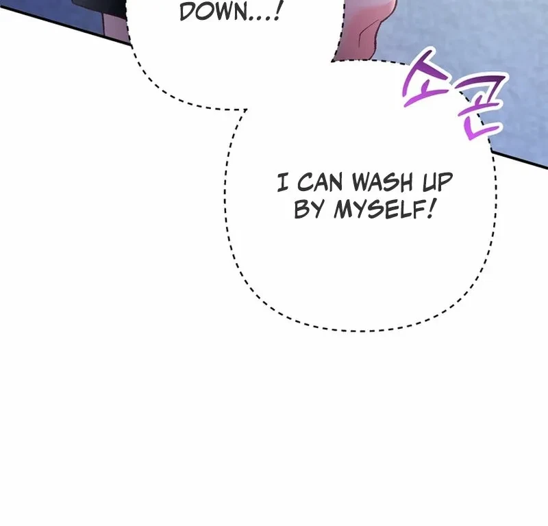Chapter 29, page 73