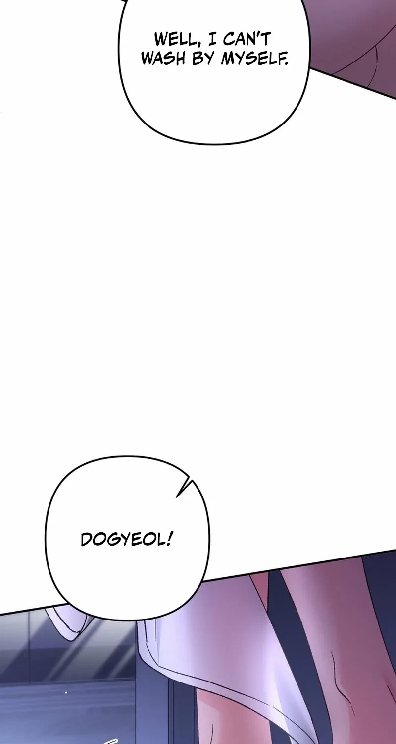 Chapter 29, page 75