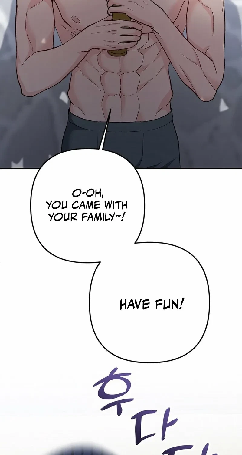 Chapter 29, page 8