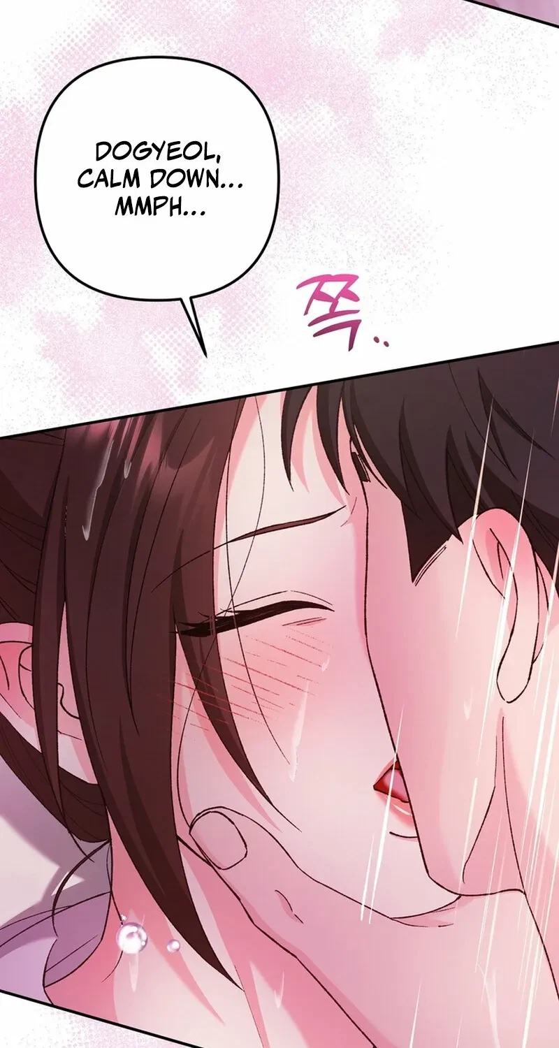 Chapter 29, page 80