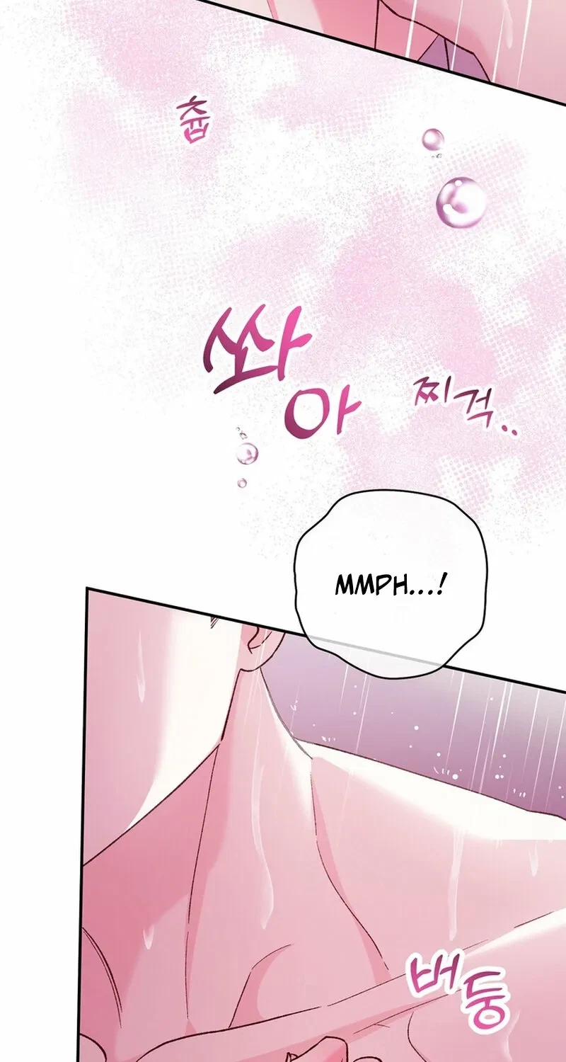 Chapter 29, page 81