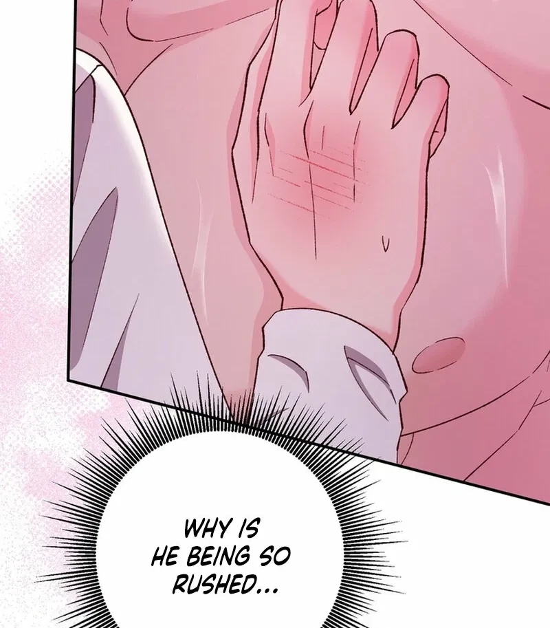 Chapter 29, page 82