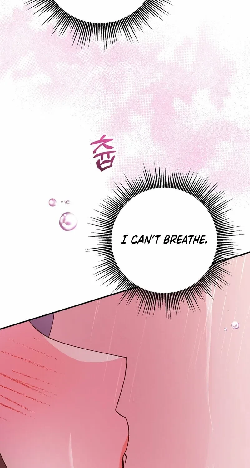 Chapter 29, page 83