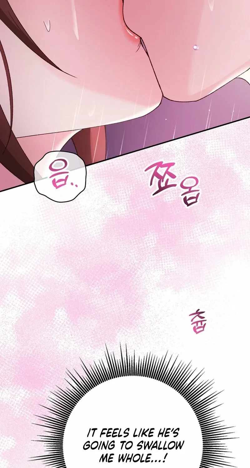 Chapter 29, page 84