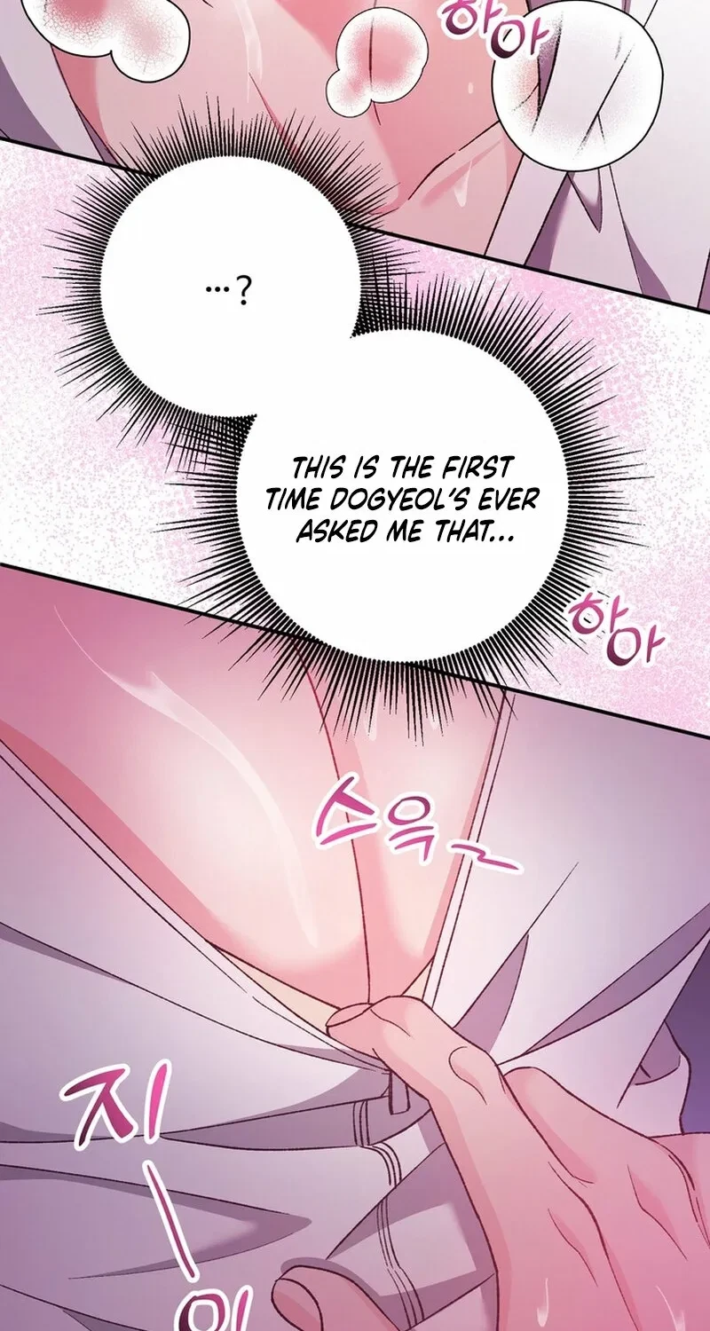 Chapter 29, page 88