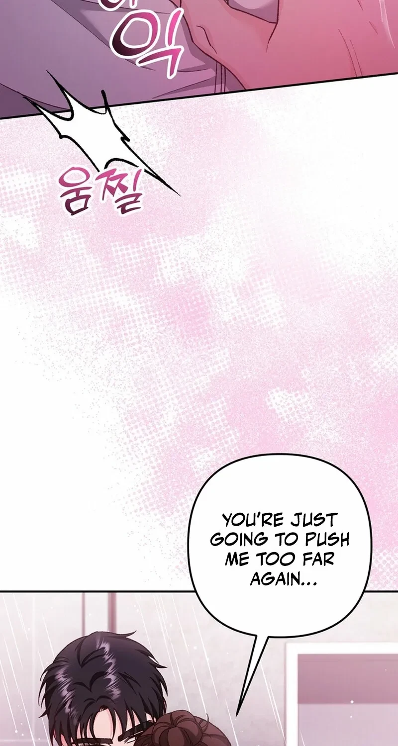Chapter 29, page 89