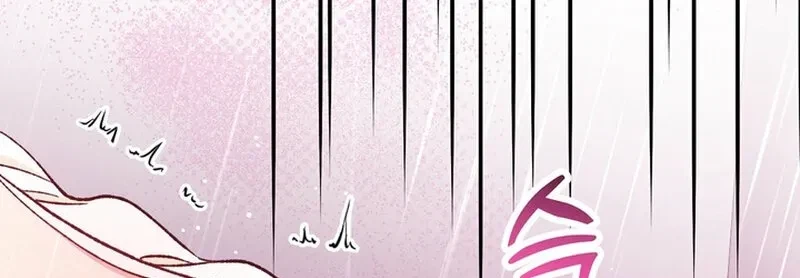 Chapter 29, page 91