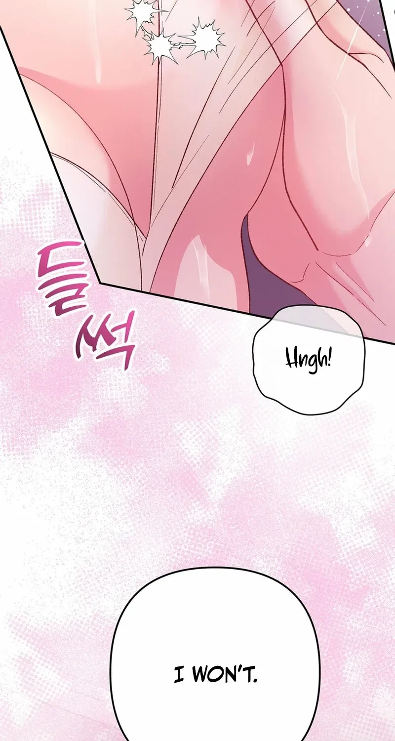Chapter 29, page 93