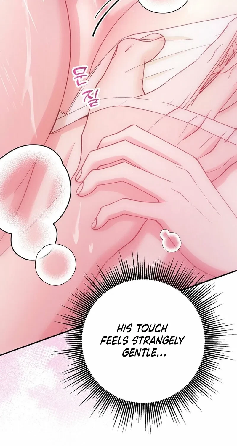Chapter 29, page 95