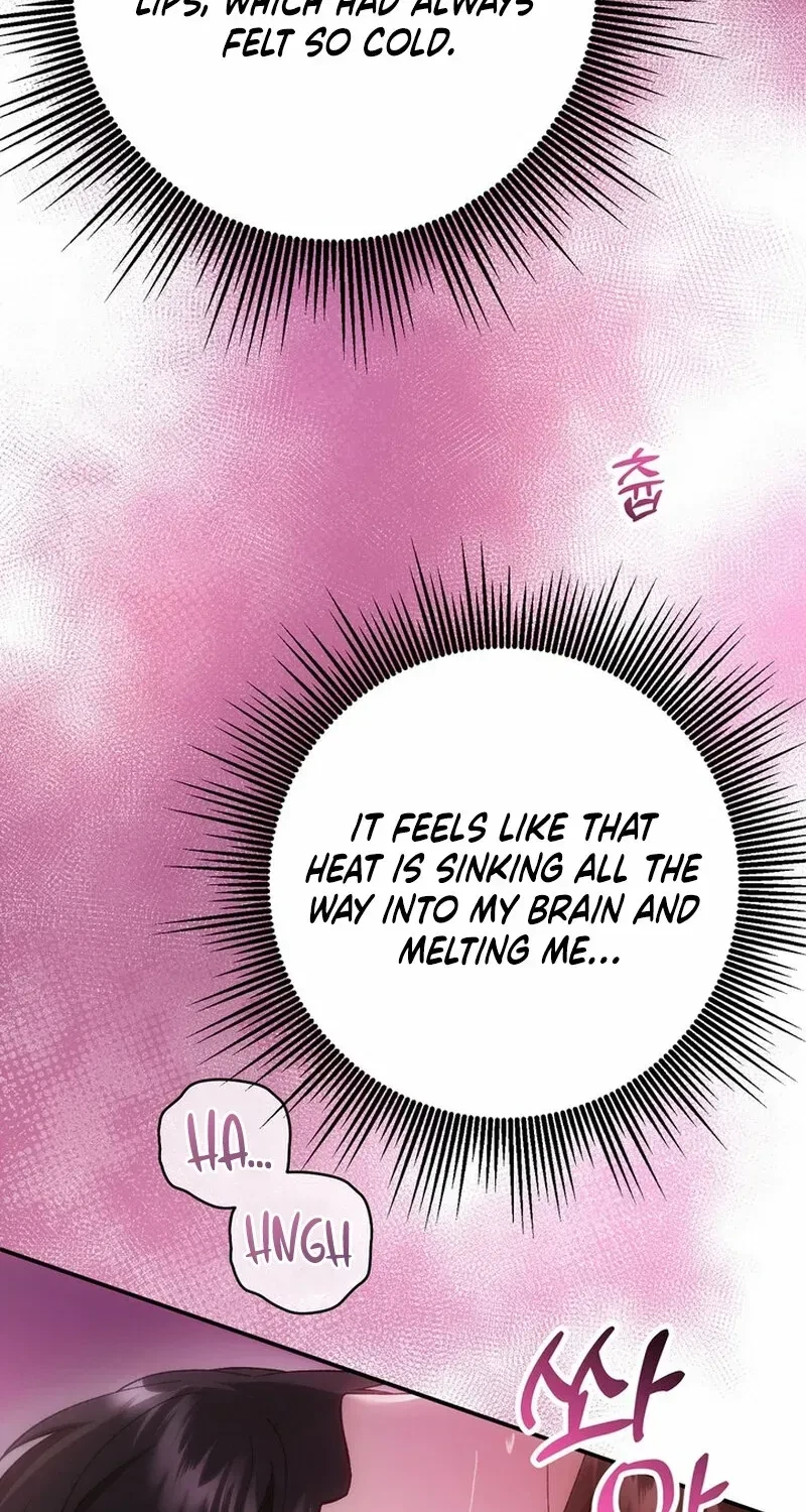 Chapter 29, page 98